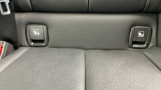 BMW 1 Series 118i [136] M Sport 5dr Step Auto [LCP] Petrol Hatchback